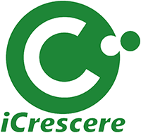 ICrescere Services Corp.
